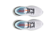Under Armour Sonic 7 (3028002-103) weiss 3