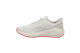 Under Armour Sonic 7 (3028002-111) beige 2