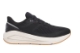 Under Armour Sonic 7 UA W (3028003-001) schwarz 6