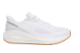 Under Armour Sonic 7 (3028003-100) weiss 6