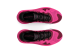 Under Armour Spawn 4 Electro (3024971-600) pink 3