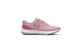 Under Armour Surge 3 (3024894-603) pink 5
