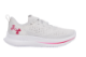 Under Armour Velociti 4 (3027586-014) grau 6