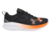 Under Armour Velociti Pro (3027560-004) schwarz 6