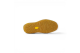 Uyn Beemotion (Y100459_G000) nero 6