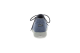 Uyn Living Cloud (Y100126-A099) blau 2