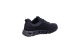VADO low (16853-6811/010) nero 3