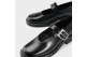 Vagabond Ellis 6030 001 (6030-001-20) schwarz 4