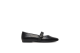 Vagabond Jolin 5608 001 20 (5608-001-20) schwarz 5