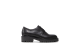 Vagabond Kenova 5241 601 (5241-601-20) schwarz 2