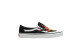Vans A AP Rocky x Classic Slip On (VN0A7VCF7H7) bunt 2