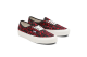 Vans Authentic 44 Anaheim Factory Mooneyes DX (VN0A5KX4AVO1) bunt 1