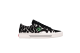 Vans Anderson .Paak x DX Sid (VN0A4BTX211) schwarz 6