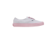 Vans Anti Social Club x Dover Street Market Authentic LX Get Weird (VN000UDDOYO) weiss 5