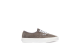 Vans Authentic (VN000D7Y9JC1) grijs 5
