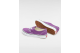 Vans Authentic Color Theory (VN000BW51N8) lila 3