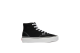 Vans Authentic Hi 2.0 (VN000E8H6BT) negro 5