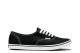 Vans Authentic Lo Pro (VN000GYQ6BT) schwarz 4