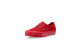 Vans Authentic Reissue 44 (VN000CQACHK1) rot 6