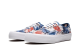 Vans Authentic Sf Vintage Rio Blue (VN0A3MU6VLC) bunt 3