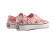 Vans Authentic SF Floral Linen (VN0A3MU6WOH) bunt 4