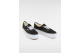 Vans Authentic Stackform (VN0A5KXXBMX) schwarz 2