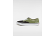 Vans Authentic (VN000BW5ZBF) bunt 1