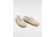 Vans Authentic (VN000CRQBYS) beige 2