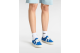 Vans Authentic (VN000D6G5TU) blau 5