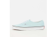 Vans Authentic (VN000D6GFOA) blauw 5