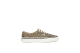 Vans Authentic (VN000D6GYY6) multicolore 6