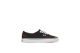 Vans Authentic VN000Z1B4581 (VN000Z1B4581) nero 5