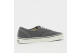 Vans Authentic (VN000Z74PWT) gris 3