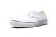 Vans Authentic (VN0A348A40N) weiss 5