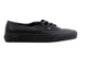 Vans Authentic (VN-0EE 3BLK) schwarz 3