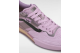 Vans Ave 2.0 (VN0A2Z3HYHI) lila 5
