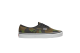 Vans Authentic 44 BAPE x DX Camo (VN0A38EN7BC) bunt 6