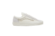 Vans Blends x OG Style 36 LX Magic Tape Pack (VN0A4BVEFS8) weiss 3