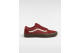Vans BMX Old Skool (VN0A2Z3WK10) rot 1