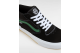 Vans BMX Style 114 (VN000D3R203) schwarz 4