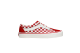 Vans Bold Ni Checkerboard (VN0A3WLPT1E) bunt 3