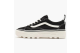 Vans Sentry Old Skool Canvas Wc (VN0A5KR3VQE) schwarz 2