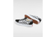 Vans Old Skool Platform (VN0A3B3UHRK1) schwarz 3