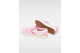 Vans Classic Slip on (VN000BVZBJ1) pink 3