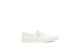 Vans Classic Slip On (VN000D5PCJA) beige 5