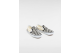 Vans Classic Slip Checkerboard On (VN000ZBUEO1) weiss 2