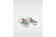 Vans Slip On Classic (VN000ZBUEO1) weiss 2