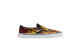 Vans Classic Slip On (VN0A33TB44I) bunt 1