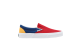 Vans Classic Slip On Club Yacht (VN0A38F7QF2) bunt 4