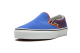 Vans Classic Slip On (VN0A4BV316V) bunt 4